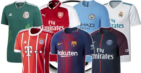 where can i buy soccer jerseys|official soccer jerseys for cheap.